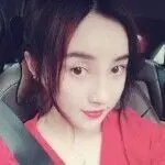 昵称被和谐6515