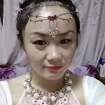 有你真好⁉️