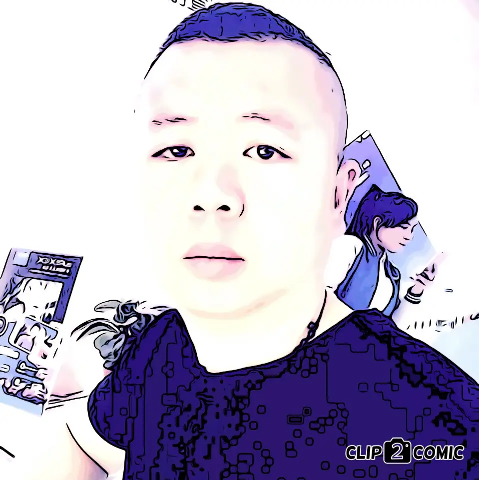🆔木子哥📲🔥的主播照片