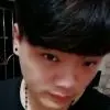 要么不开始要么r