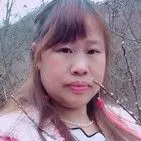 一个粉包