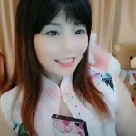 凤凰姐姐来了