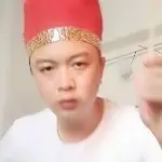 KS艺哥破十万