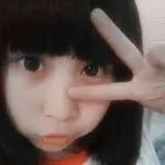 开心☆小金龙