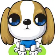🐶平安喜乐