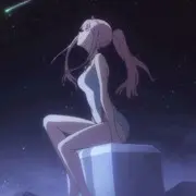 夏目萝莉