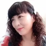 失落的狼牙