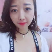 ~小猪猪儿～