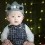 奋斗、财富