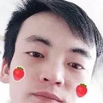 为缘寻找，为爱坚守，