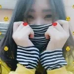 妮妮没大哥疼怎么啦？