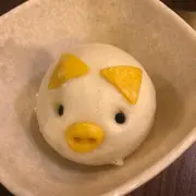 雨衣。。