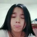 久逢离别的痛
