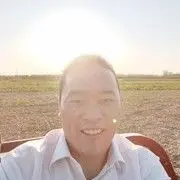 劉炒面转生二十一世纪