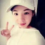 ★哼灬┃笨ぃ妞