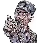 哎~老贾
