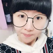 人在路上。