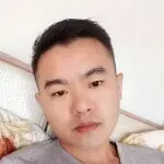 丁。子