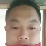 若寒她二舅