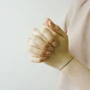 雪兒💖