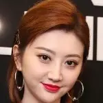 豫西☞范军哥♛
