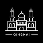 ♥夜空中最亮的星♥