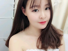 神马情况666？？？主播照片