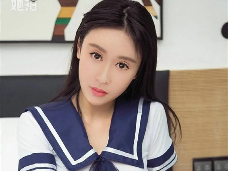 HLD★龙妹的主播海报