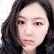 孤立独行