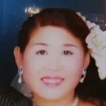 东北大妈mm