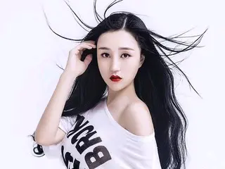 ☆﹀╮圣诞宅男的主播照片