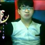 ☞达摩666☜