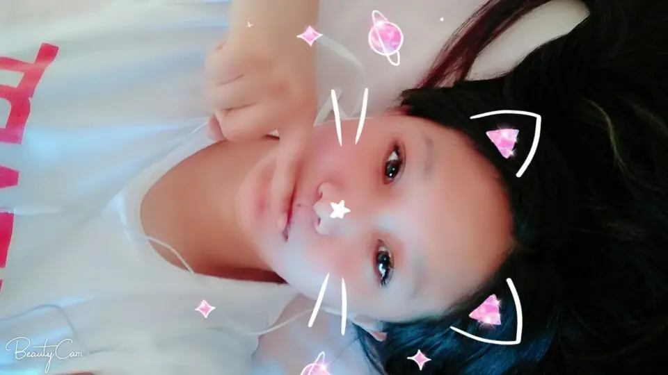 ✨媳婦⭐求🌙帶走✨的主播照片
