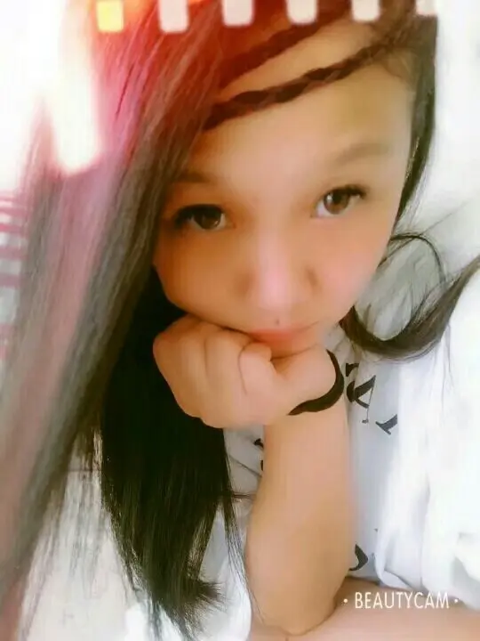 ✨媳婦⭐求🌙帶走✨的主播照片