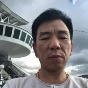 ❤流浪的❀情人