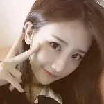 ♡不玩咯❤️❤️