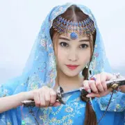 陌上青花，，