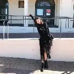 小伊伊ゾ咿呀