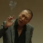 孤城@*