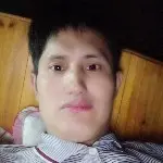 微信_4397726