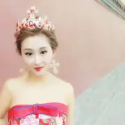 昵称被和谐40086
