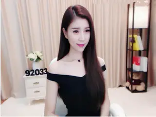 阳光l37的主播照片