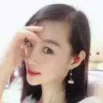 ぃ独木乔ぃ