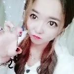 美！熙