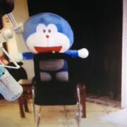 潮牌DJ沐夏