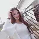习惯吵你～