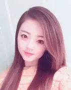 大乐棒棒棒