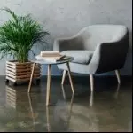 小阿霖，