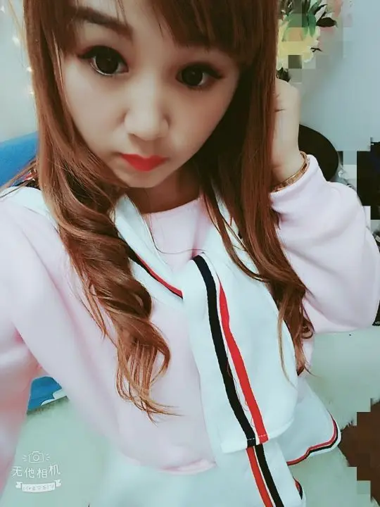 乄ღ小情绪回来了ぷ★的主播照片