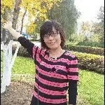 天赐羽航